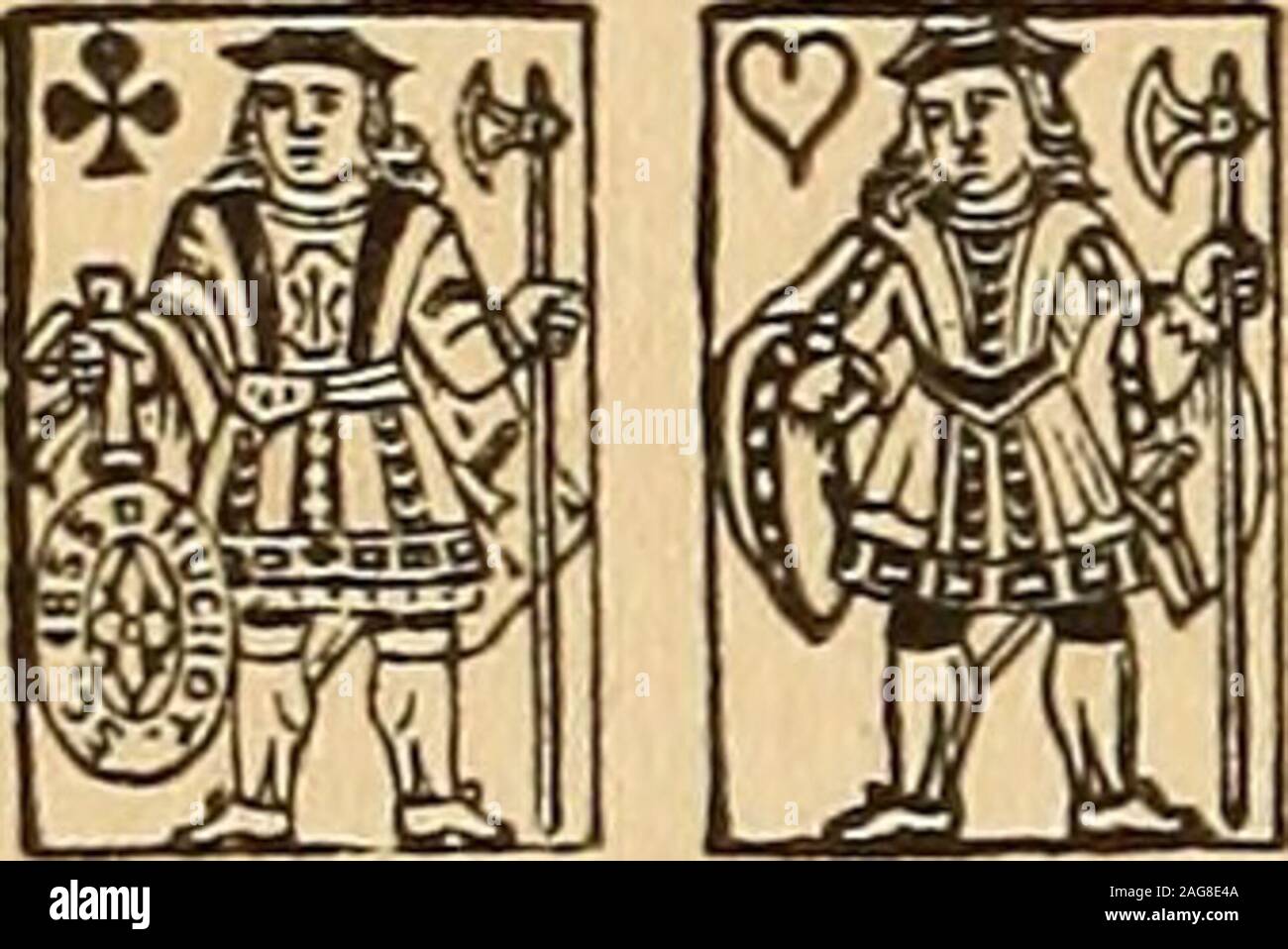 The skat player hires stock photography and images Alamy