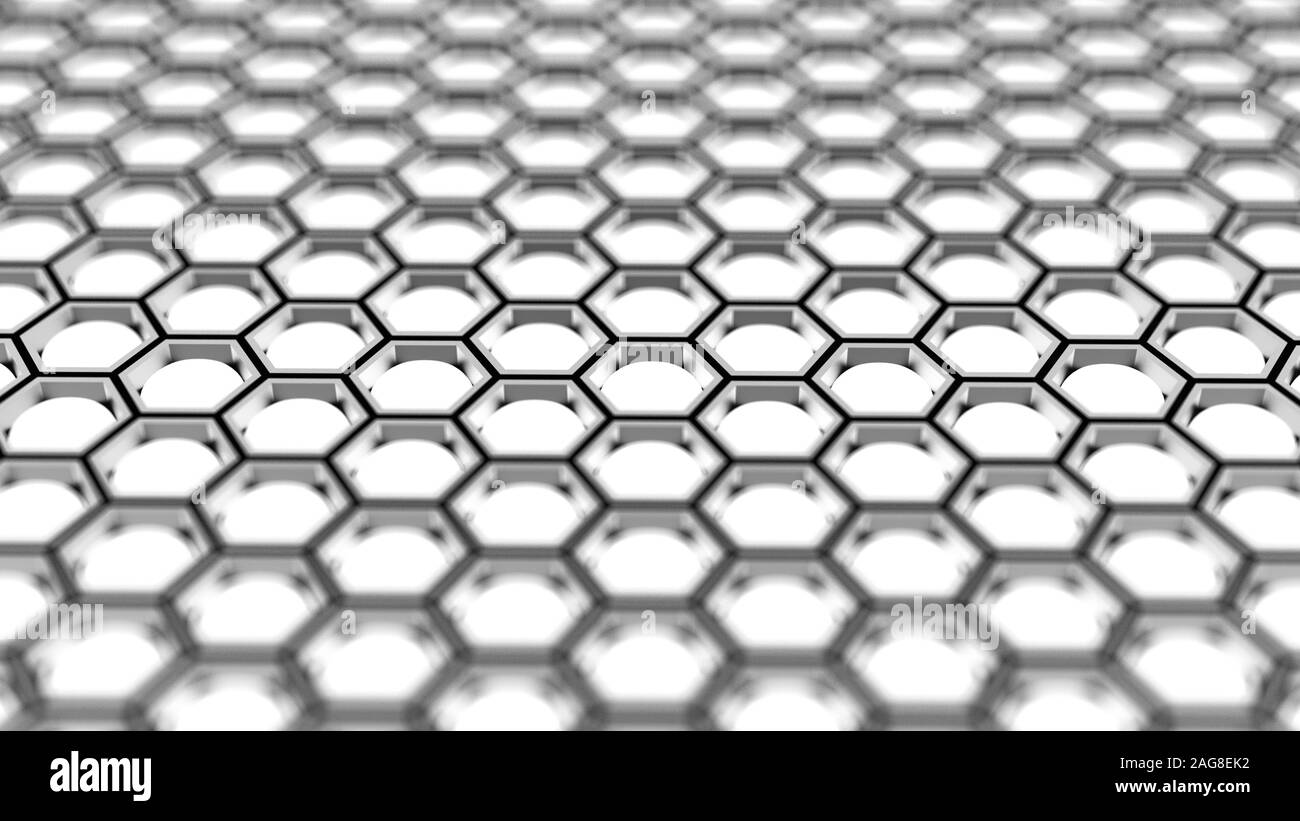 Abstract texture. 3d rendering 3d illustration Stock Photo - Alamy