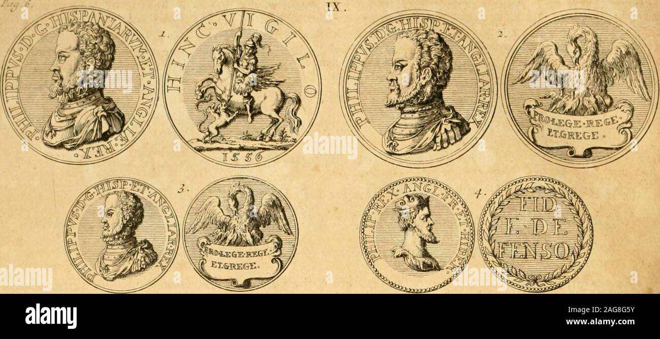 Mlll Stock Photos Mlll Stock Images Alamy