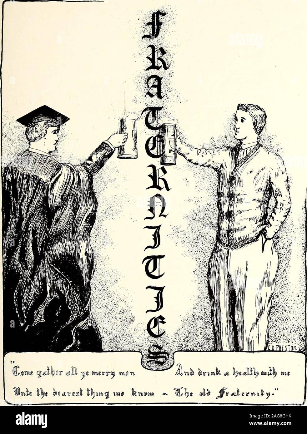 Lee hildreth hires stock photography and images Alamy