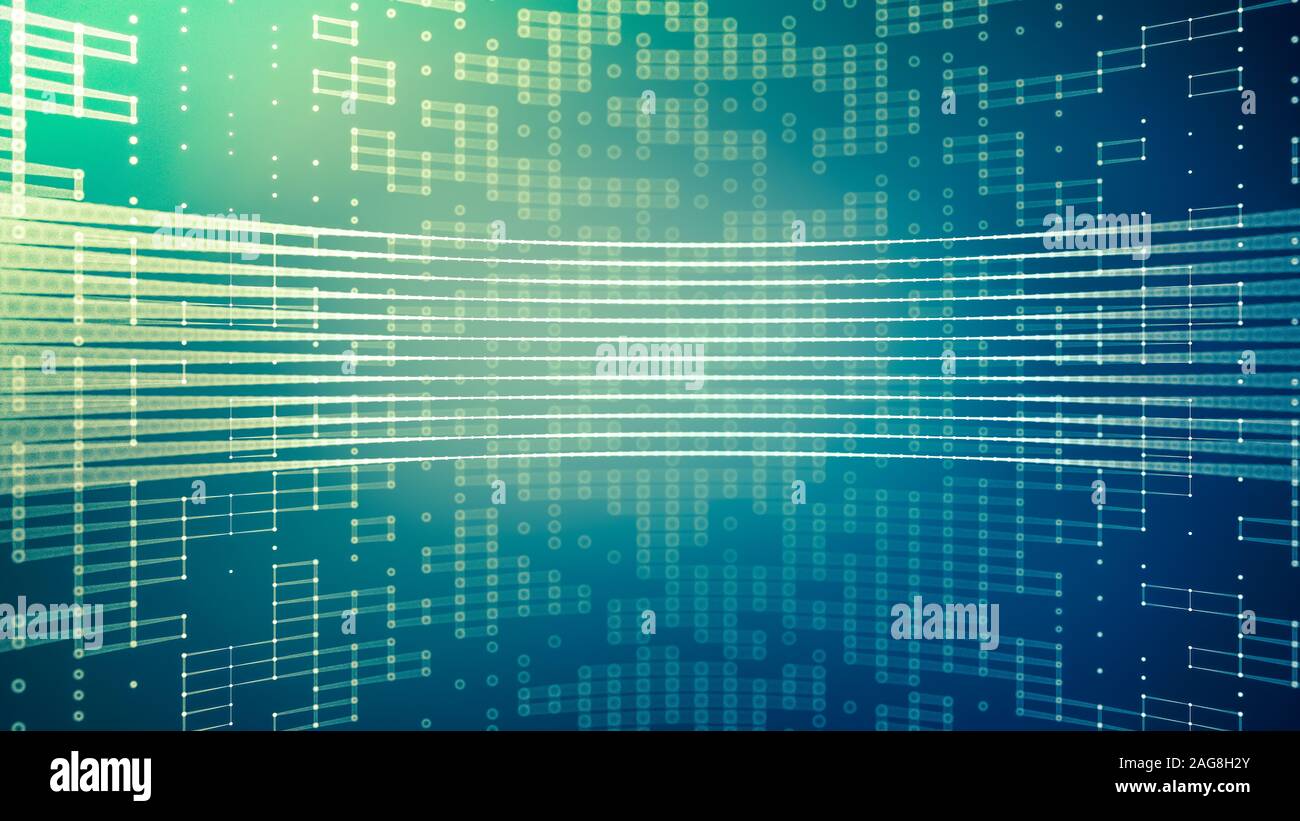 Abstract studio background. 3d rendering, 3d illustration Stock Photo ...