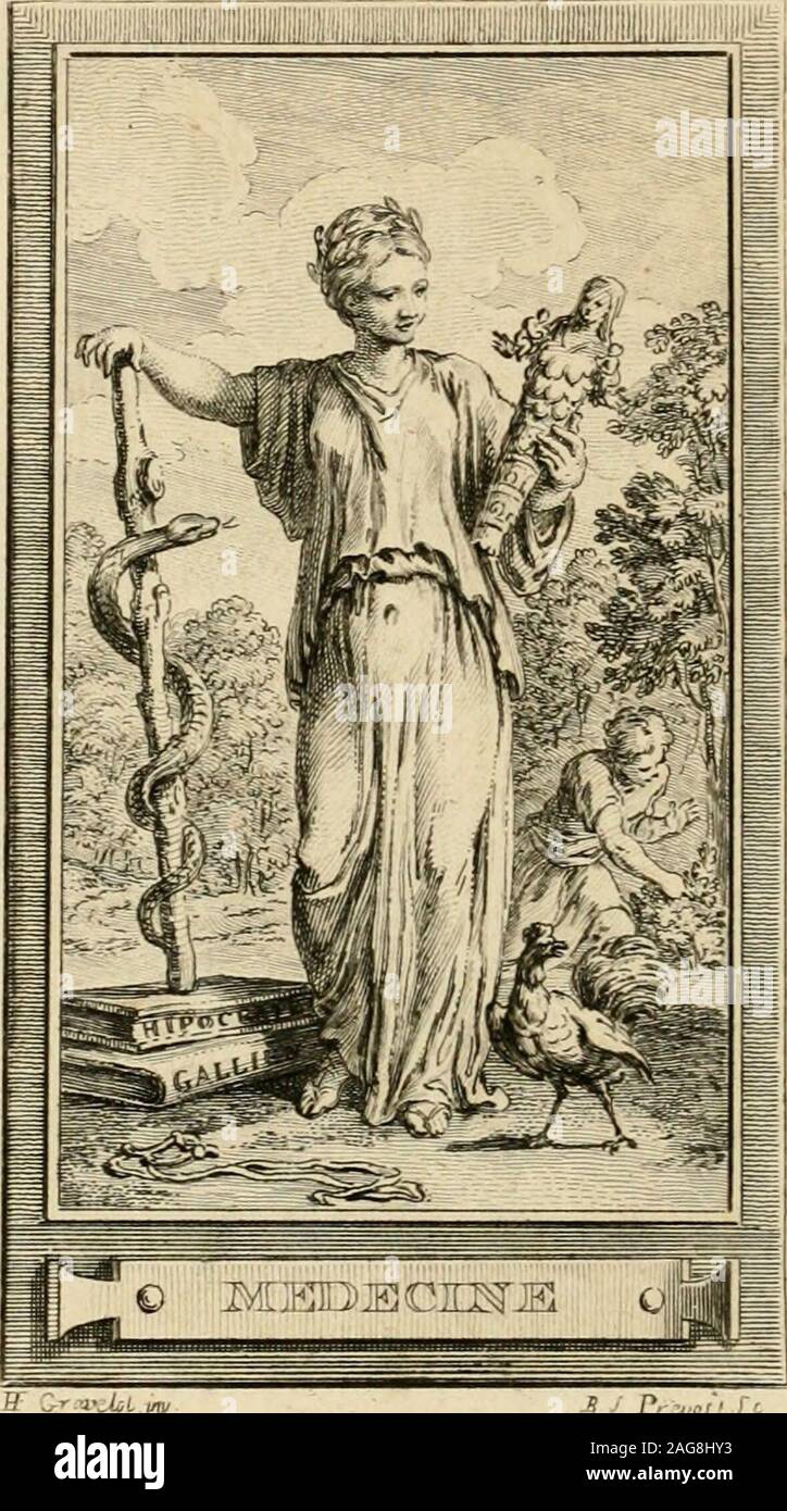 Iconologie Par Figures Ou Traite Complet Des Allegories Emblemes C Ouvrage Utile Aux Artistes Aux Amateurs Et Pouvant Servir A L Education Des Jeunes Personnes A L W Liln Lt U C Wt S Ii F