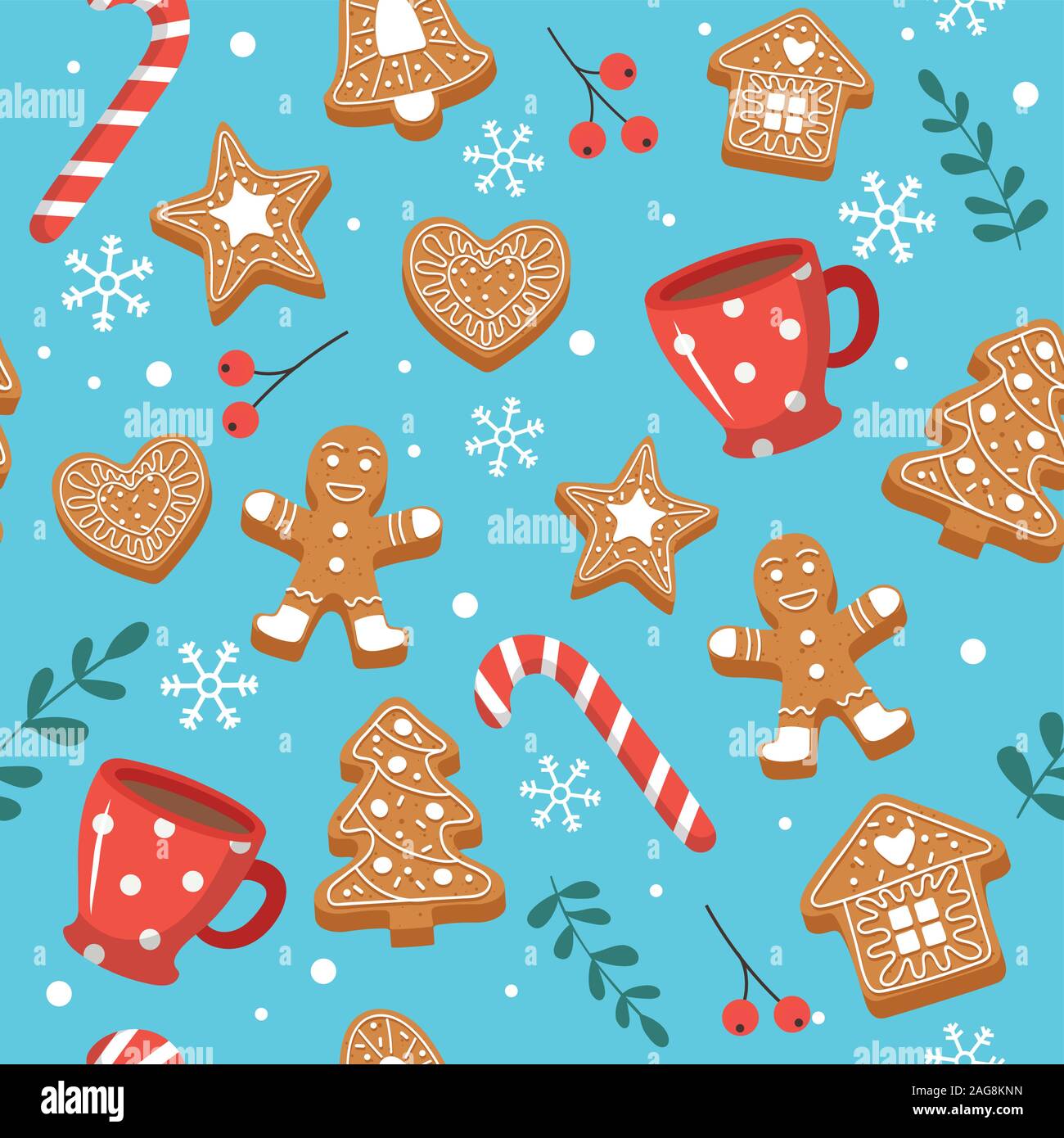 C is for candy hi-res stock photography and images - Alamy