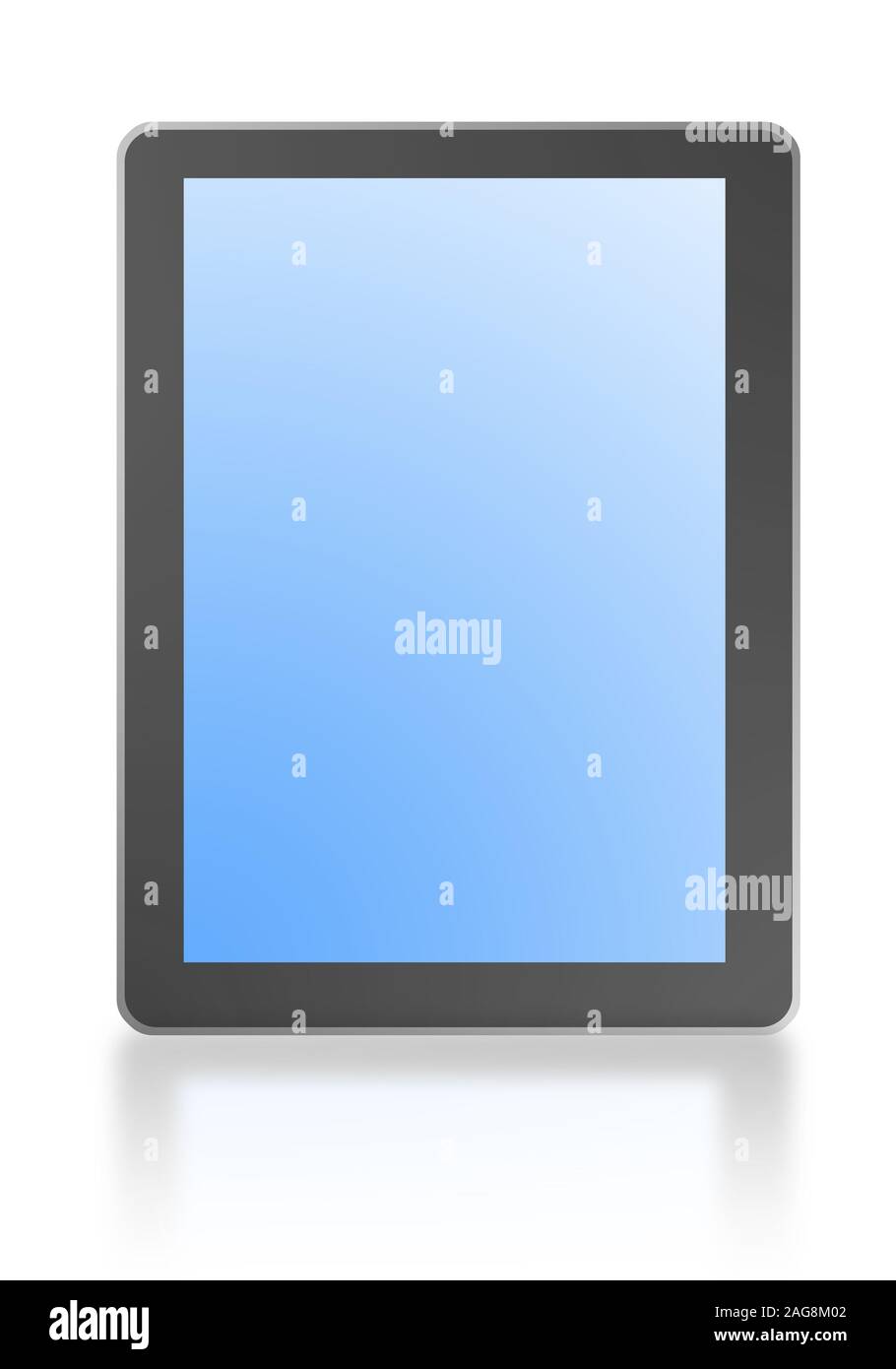 Generic display hi-res stock photography and images - Alamy