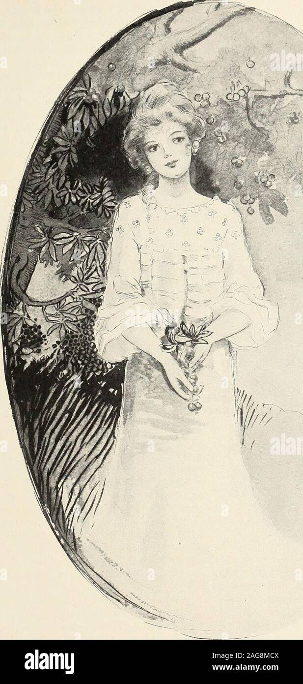 Warningly hi-res stock photography and images - Alamy