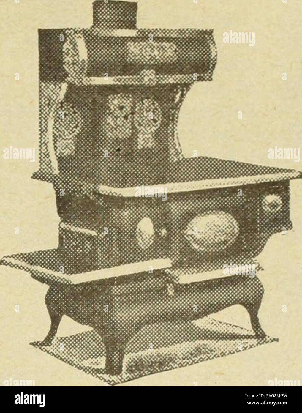 Page 2 Navait High Resolution Stock Photography And Images Alamy