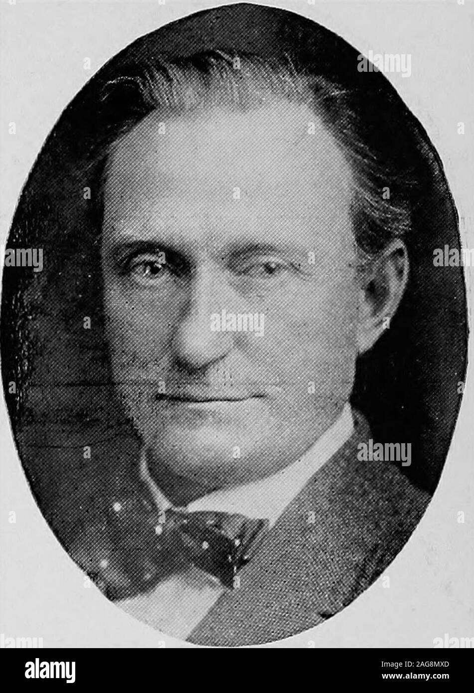 . Empire state notables, 1914. M. COHAN Actor, Playwright New York City. EDMUND SEVERN