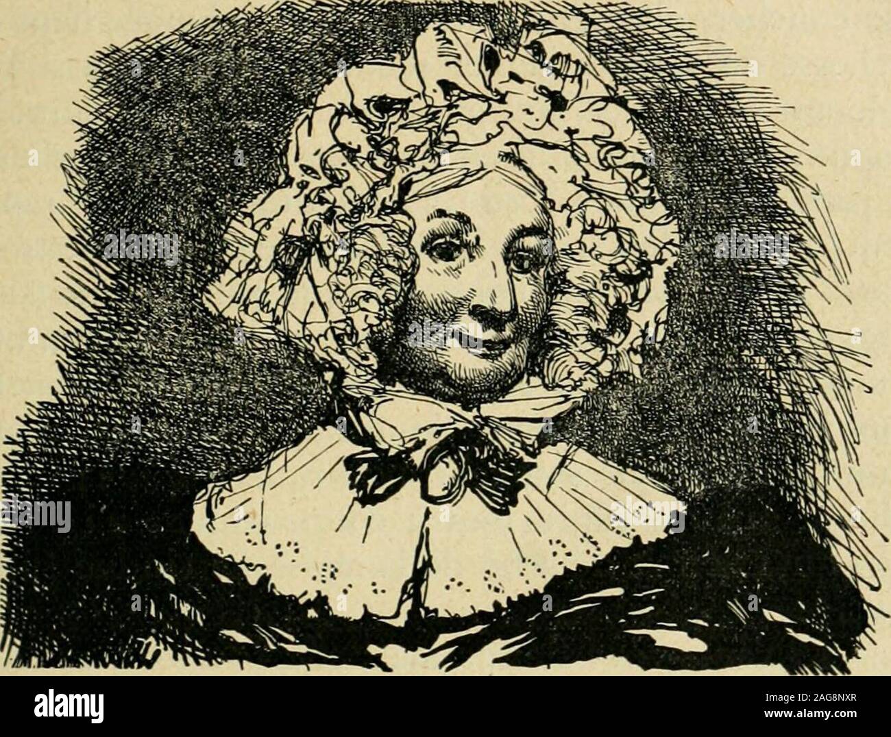 Page 11 La Vache High Resolution Stock Photography And Images Alamy