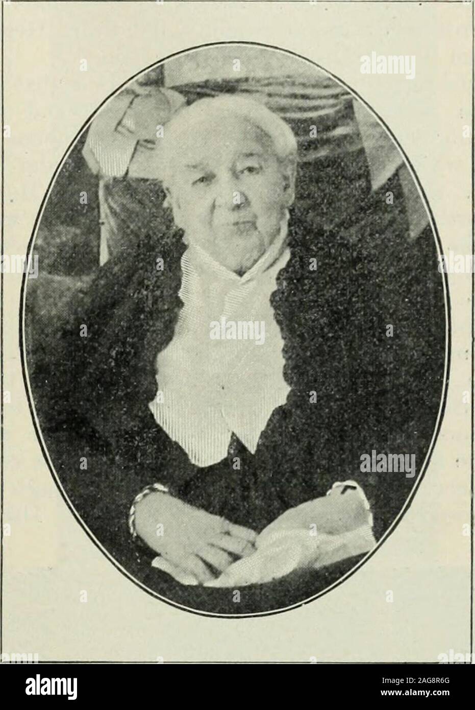 William e dodge jr hires stock photography and images Alamy