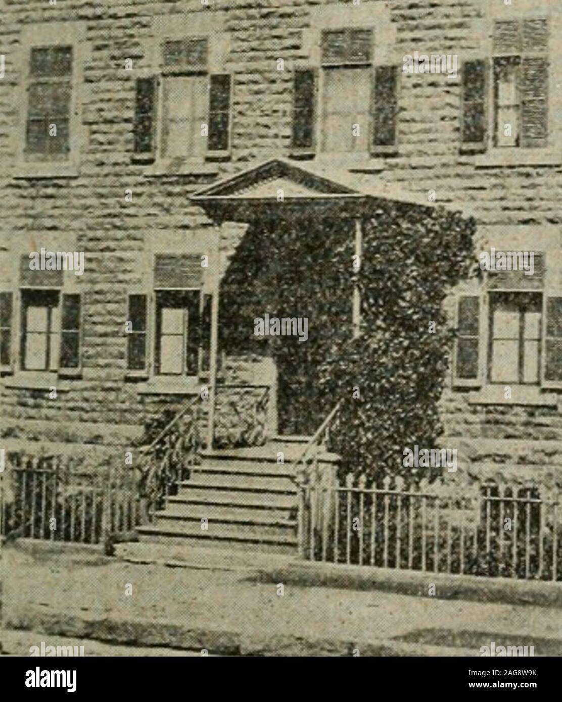 Membre du tiers ordre franciscain hires stock photography and images