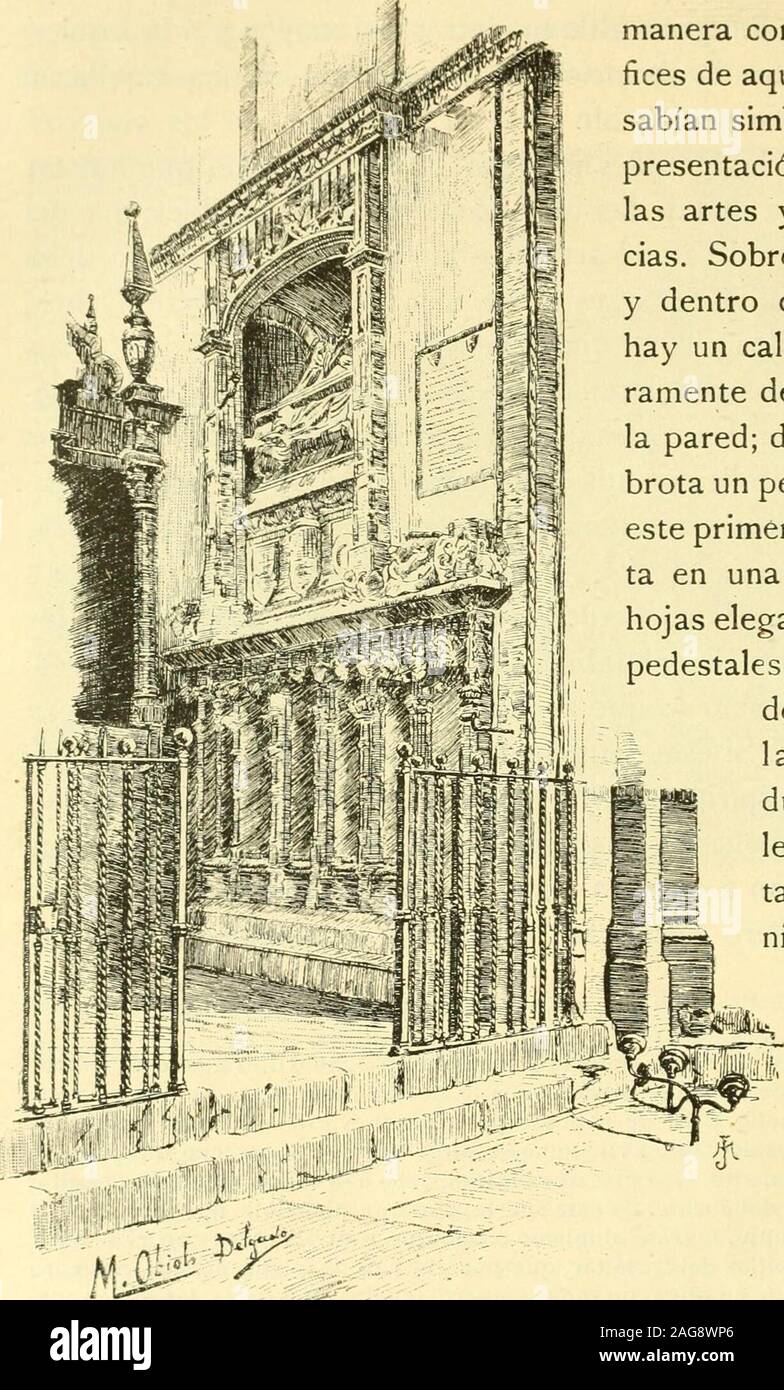 Preciosi Stock Photos Preciosi Stock Images Alamy