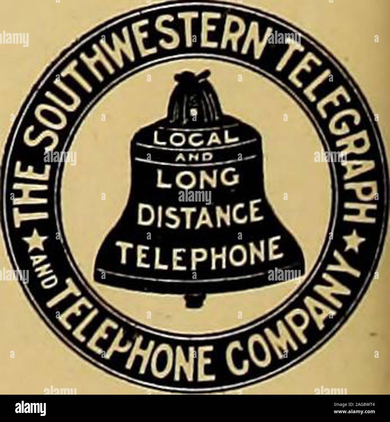 Dallas Texas City Directory Of Greater Dallas 47 Western Electric Co Dallas Texas We Manufacture Telephone Apparatus And Equipmenttelephone Cables Blue Bell Batteriespower Apparatus And Switchboardsarc Lamps And Arc Lamp Equipmentsfan