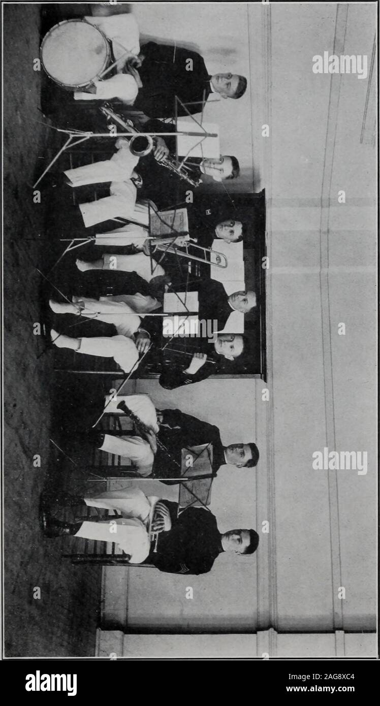 Mx Z High Resolution Stock Photography And Images Alamy