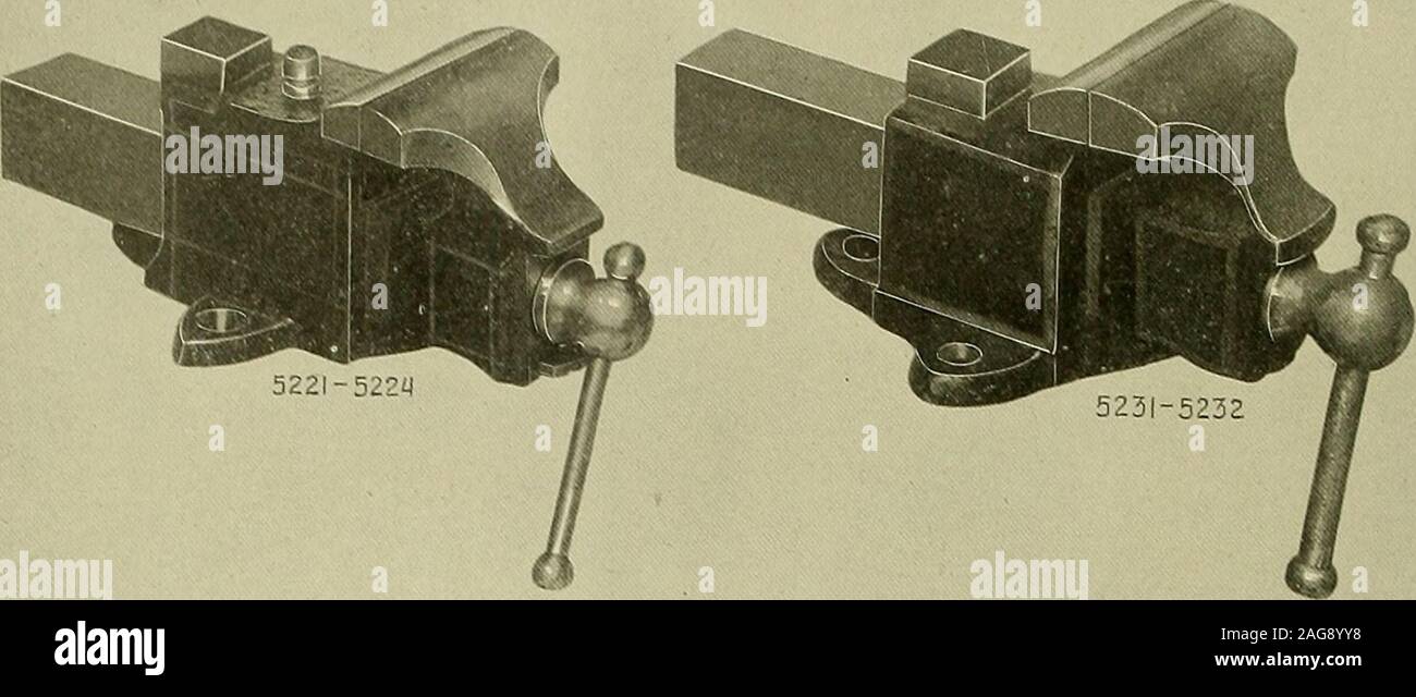 Adjustable classification hires stock photography and images Alamy