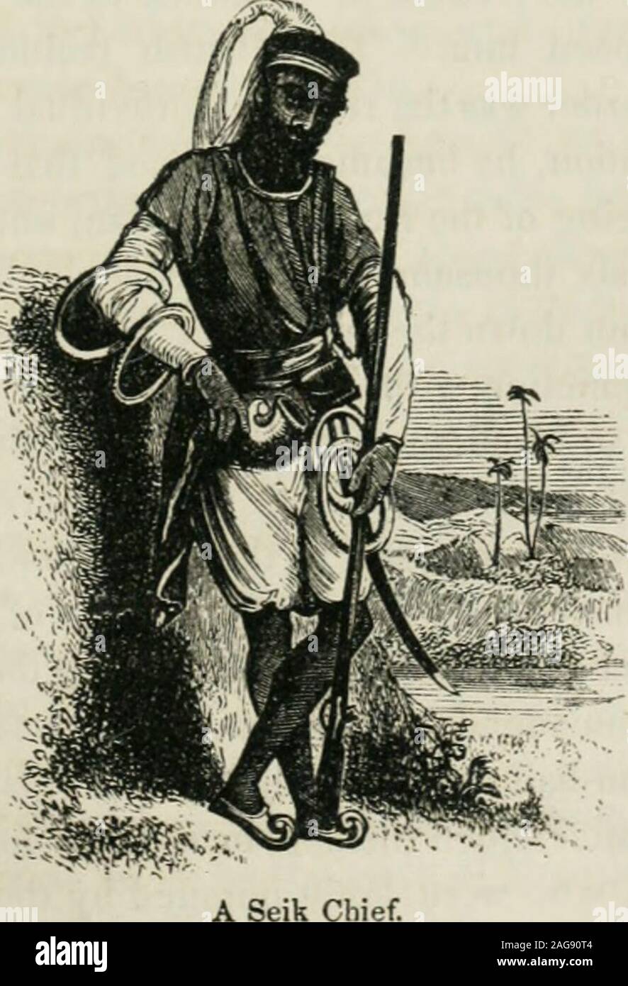 Checkit hi-res stock photography and images - Alamy