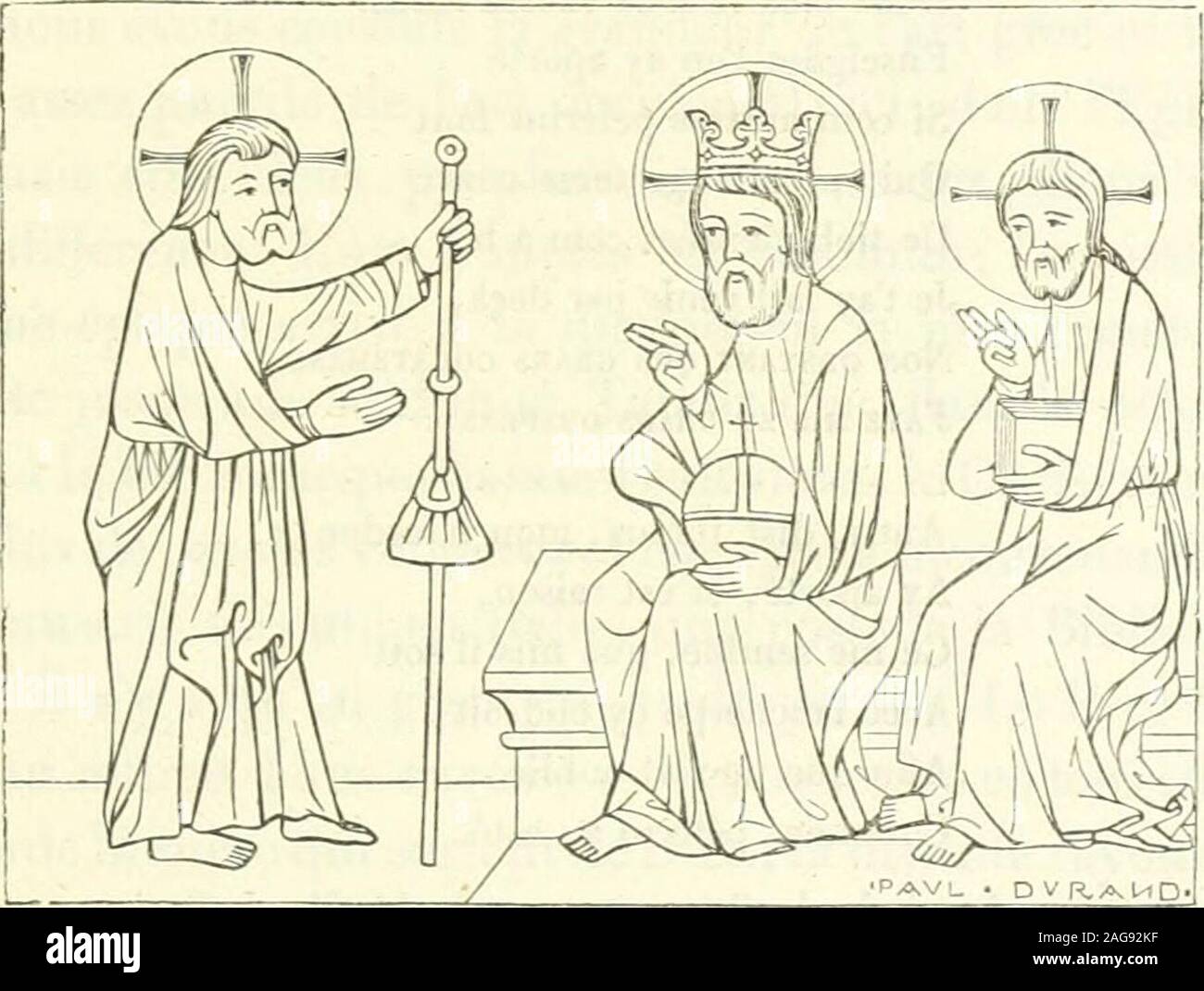 pics Dp Art Drawing Là Ai alamy