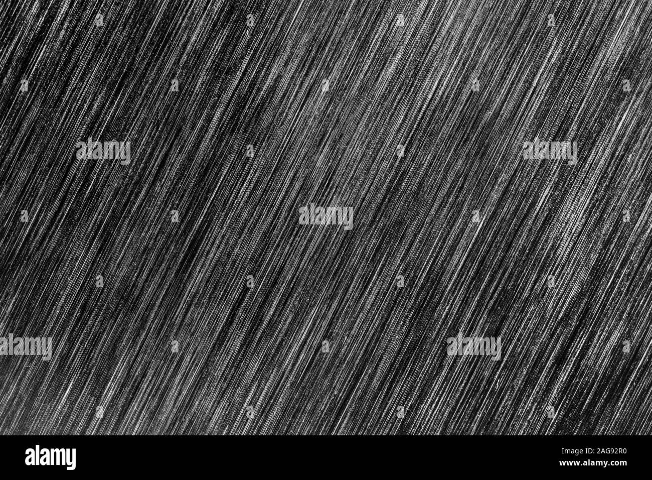 Black Metal Texture With White Scratches Abstract Noise Black Background Overlay For Design Stock Photo Alamy Black Metal Texture With White Scratches Abstract Noise Black Background Overlay For Design Stock Photo Alamy
