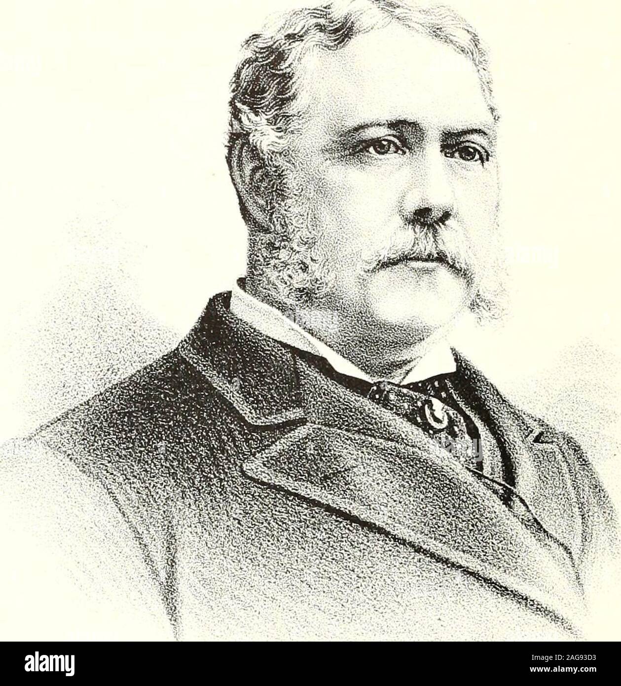 Shot heard round the world hires stock photography and images Alamy