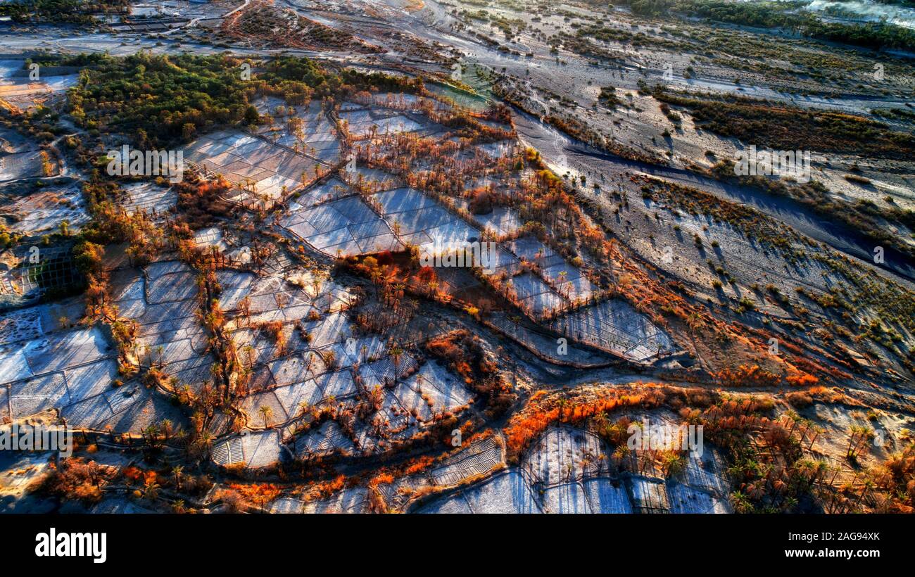 Farm lands in iran hires stock photography and images Alamy