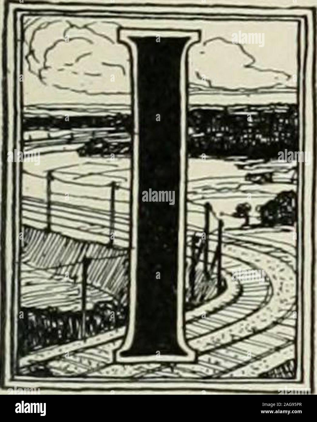 . Factory and industrial management. action is obtained by three blades set at equal angles, thespreading being effected by a special fan-like deflecting disc. Thequantity of coal fed can be regulated at the feeding boxes, the sprinklershaft being turned at uniform speed. Wm. Whittaker of Burnley, builds a sprinkler stoker having re-volving shovels and spreading plate which cover the fire bars equallyall over. The annual cost of repairs is given as i per cent, of the costof the stoker, and the only gearing used is one gear and one wormwheel, and two ratchet wheels and two engaging dogs. The fi Stock Photo