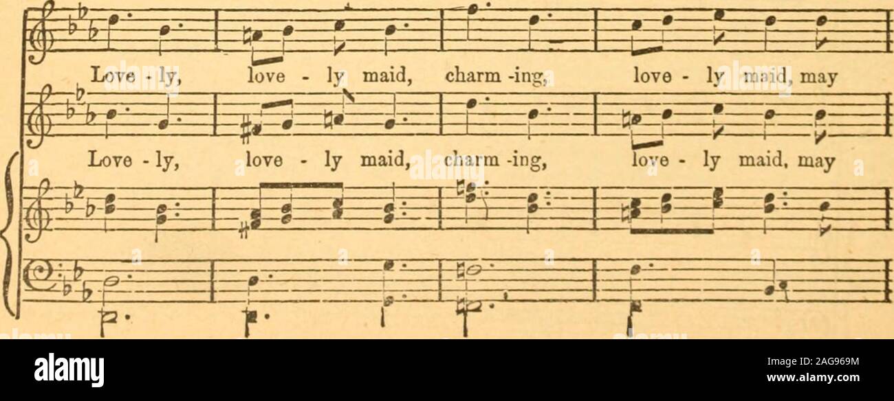 Old Time Songs And Ballads Of Ireland Nrf J F G E Frg J Fc So Ive Marked The Grace Ful Mfen Of Kate Of Gar Na Vil La S 3