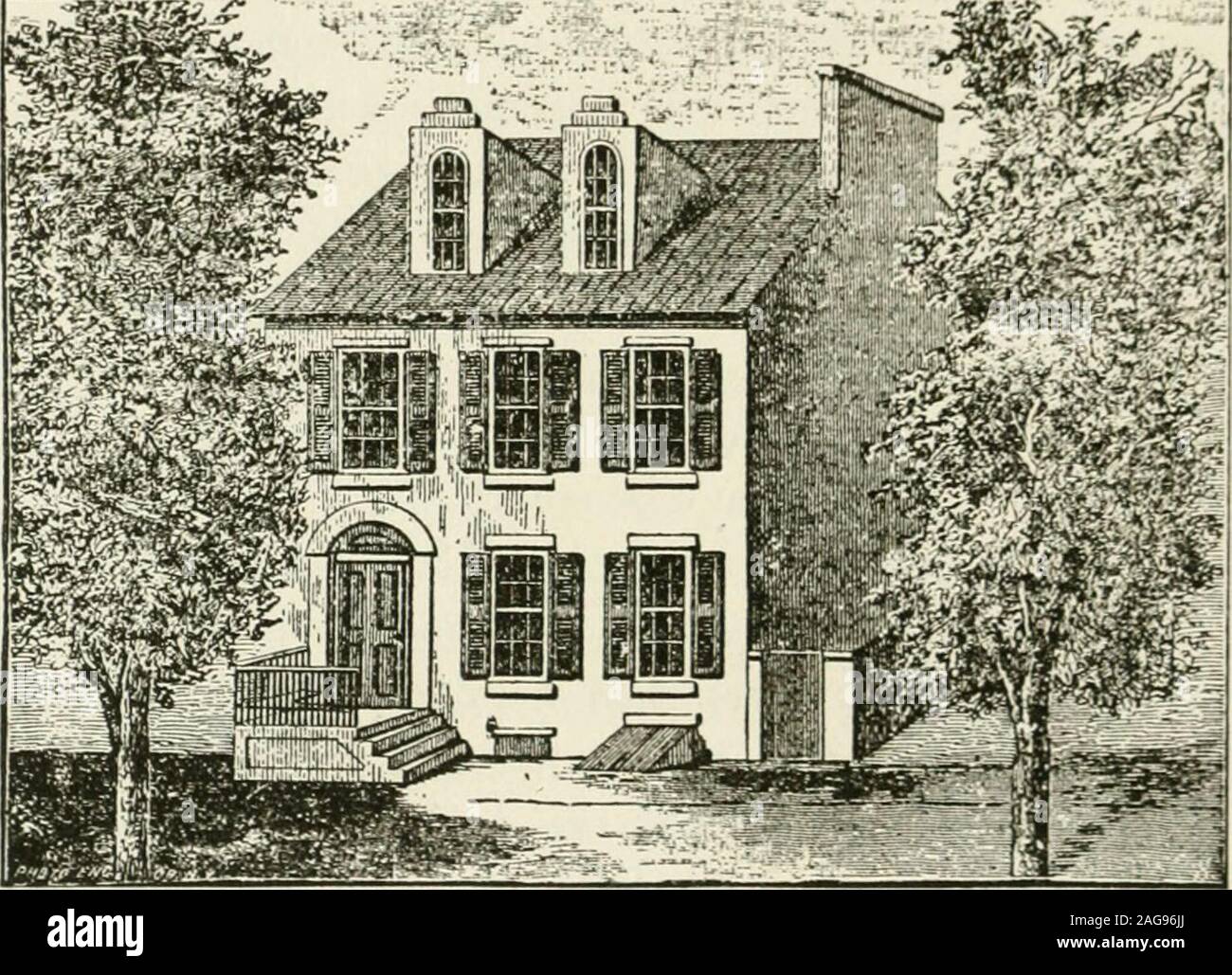 Theincident hi-res stock photography and images - Alamy