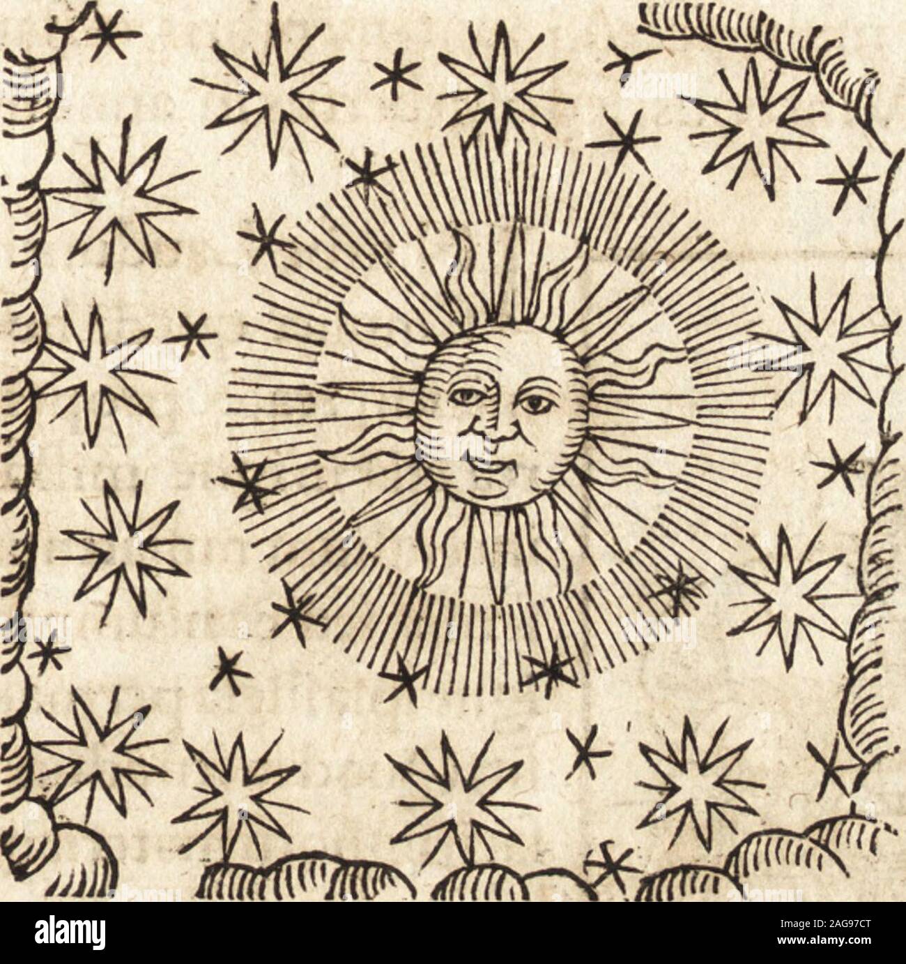 Motum hi-res stock photography and images - Alamy