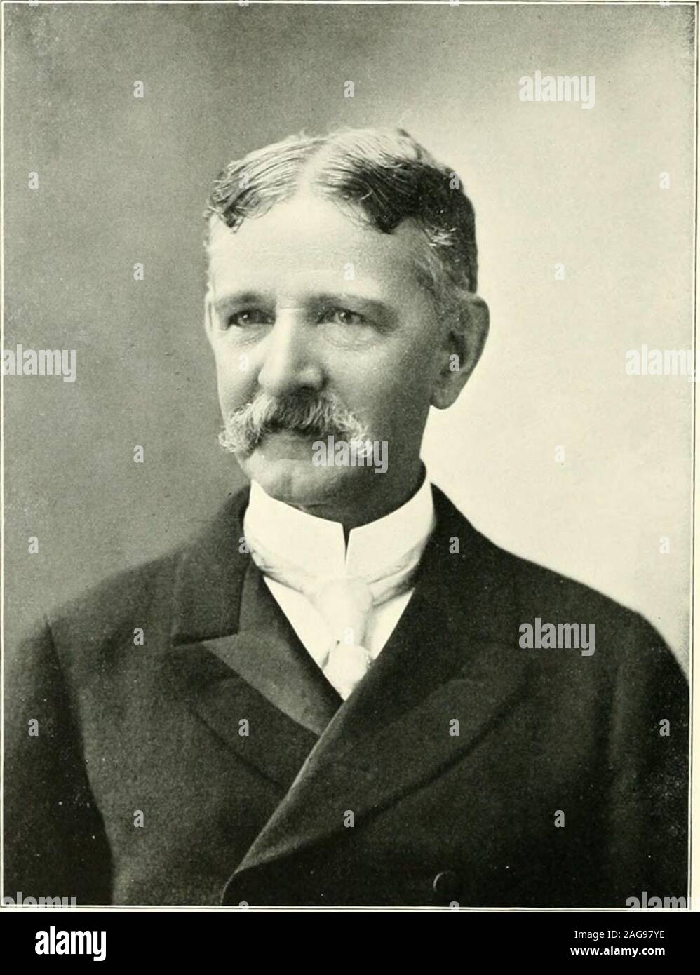History Of The Bench And Bar Of Minnesota Place To Speak At