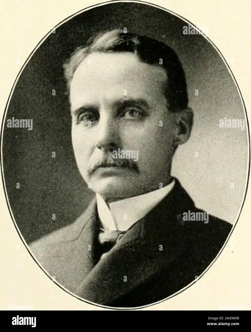 History Of The Bench And Bar Of Minnesota John A Lovely