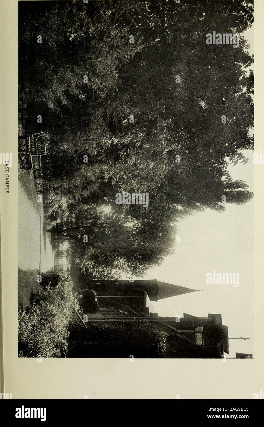 フィールドオブナイン W 3 31 18 hi-res stock photography and images - Page 4 - Alamy