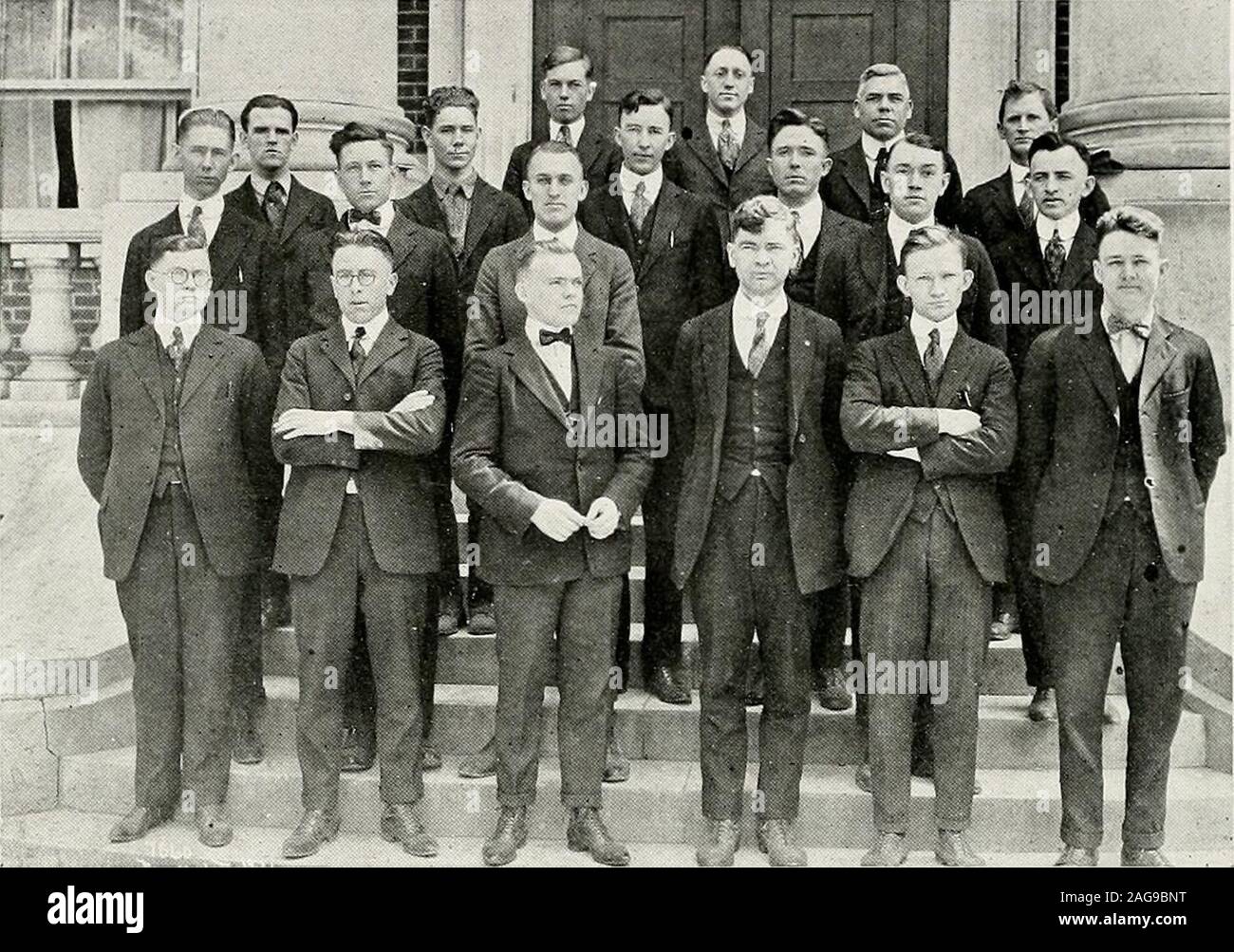 J G Maxwell Stock Photos J G Maxwell Stock Images Alamy