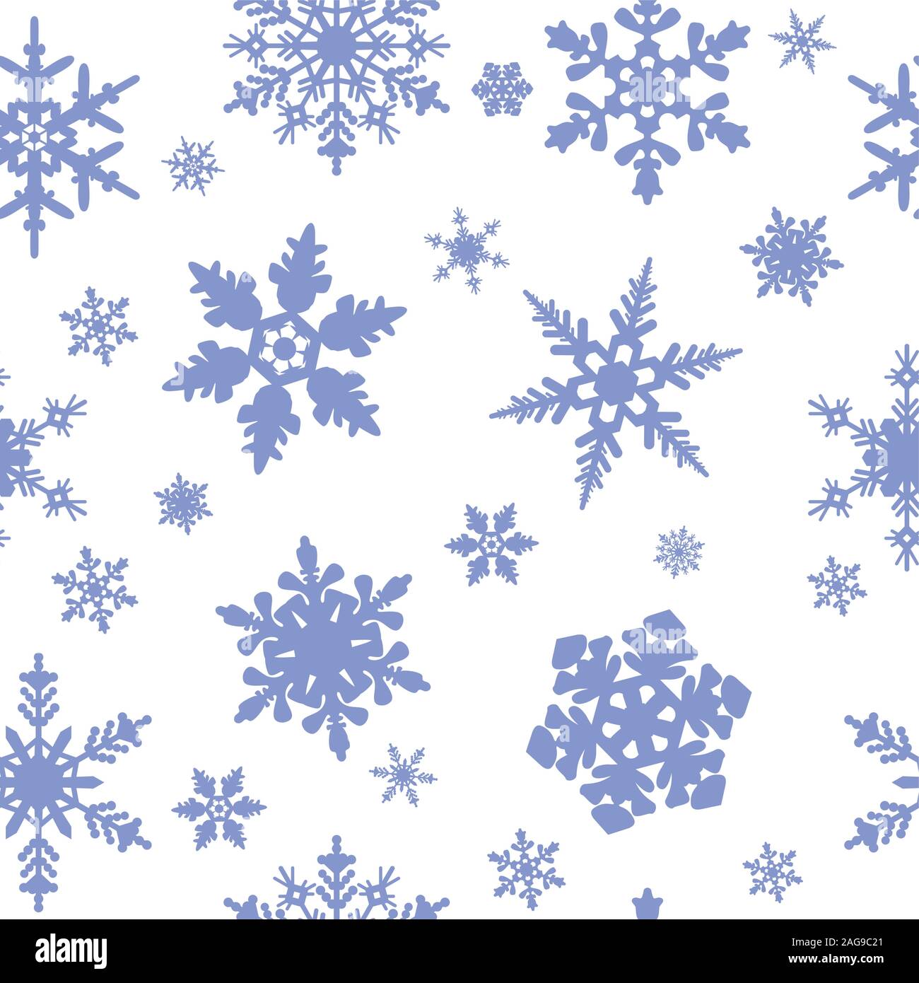 Seamless pattern group new Stock Vector Images - Alamy