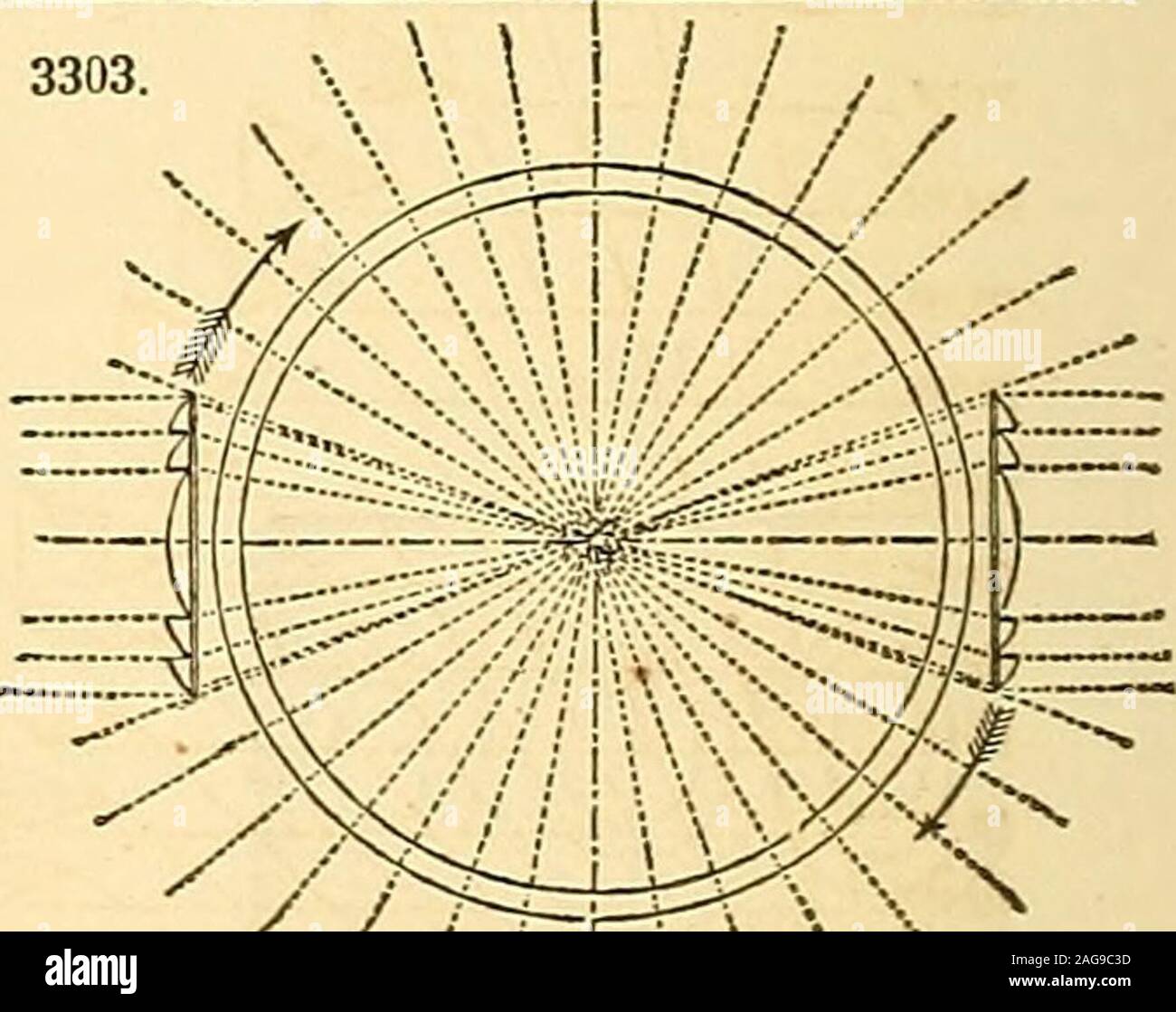 . Appleton's dictionary of machines, mechanics, engine-work, and ...