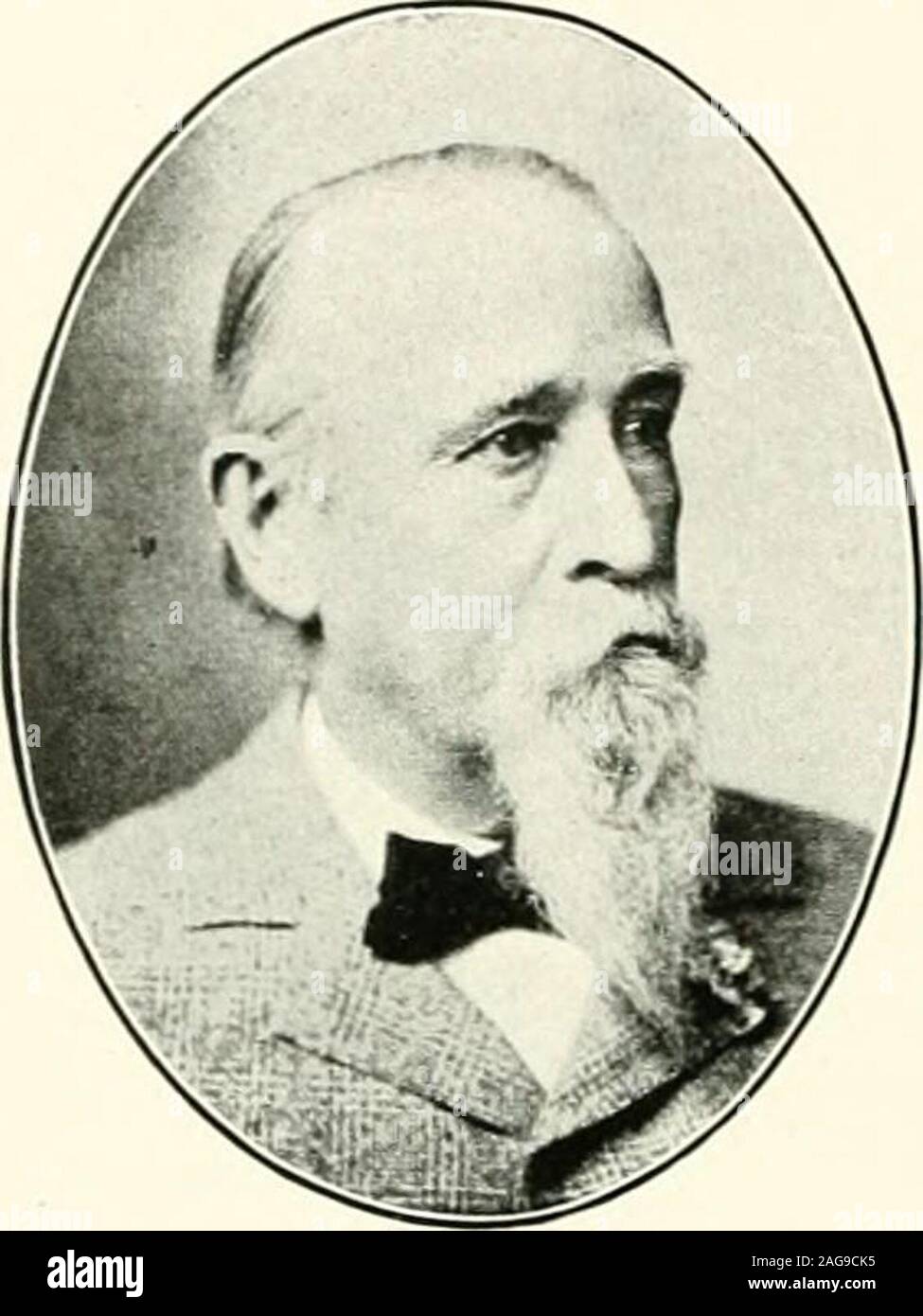 History Of The Bench And Bar Of Minnesota Stock Photo 337039001