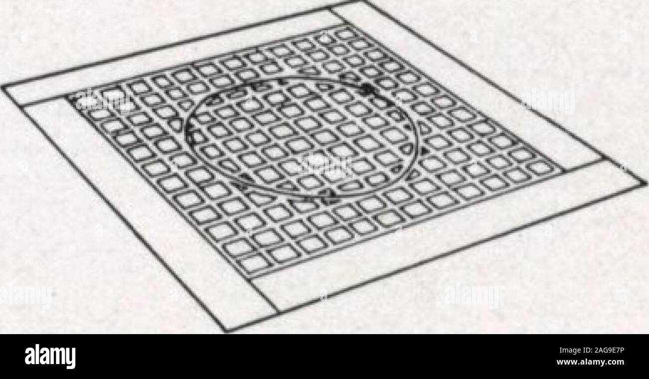 Four Registers Stock Photos Four Registers Stock Images Alamy