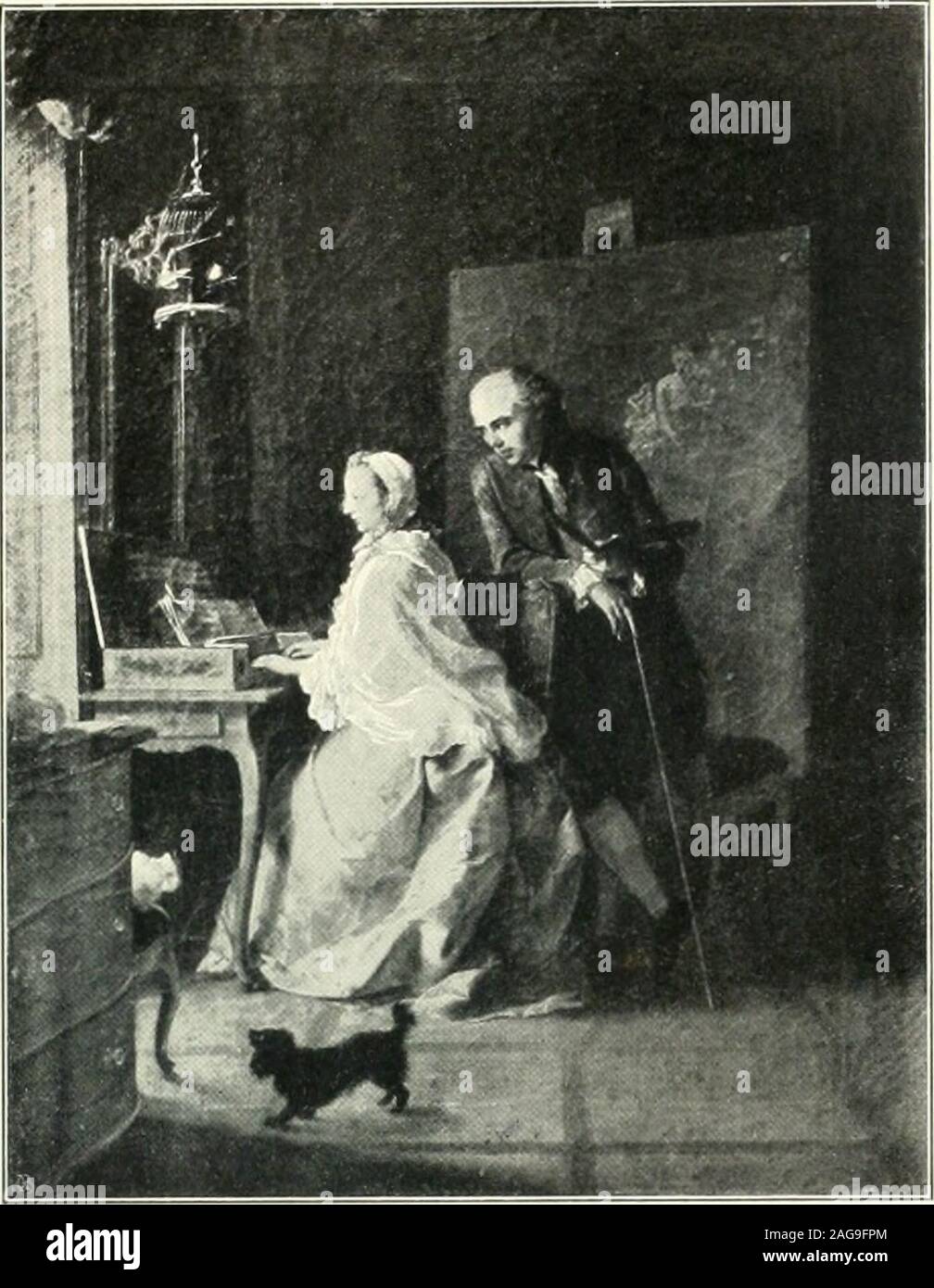 Page 15 - B 275 High Resolution Stock Photography And Images - Alamy