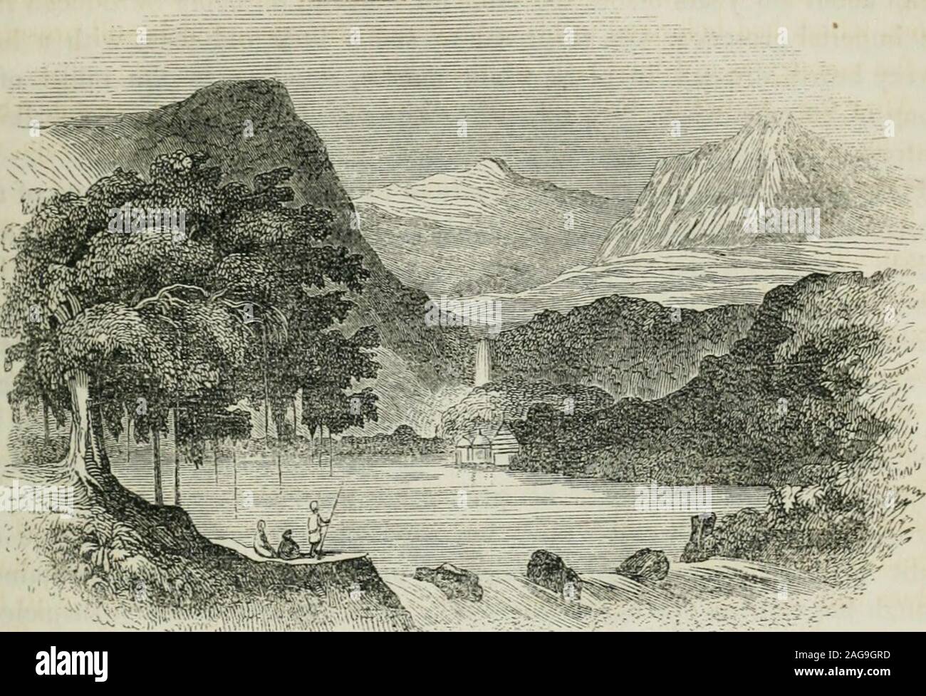 Rajaram High Resolution Stock Photography And Images Alamy At some places it says rajaram iii, some places it says shivaji iv but now this sword is a part of the indian treasure that adorns buckingham palace in london. https www alamy com pictorial history of china and india comprising a description of those countries and their inhabitants es formed a part of their burden rajaram died in the year 1700 leaving two sons sevajee and sambajeethe mother of the elder being the celebrated tara bye a very cleverwoman who for many years exercised the authority of a sovereign princessand carried on the war with great ability against aurengzebe during the restof his life not fixing her residence in any particular place but movingabout from fort to fort according to circumstances the emperor although more than eighty years image337042257 html