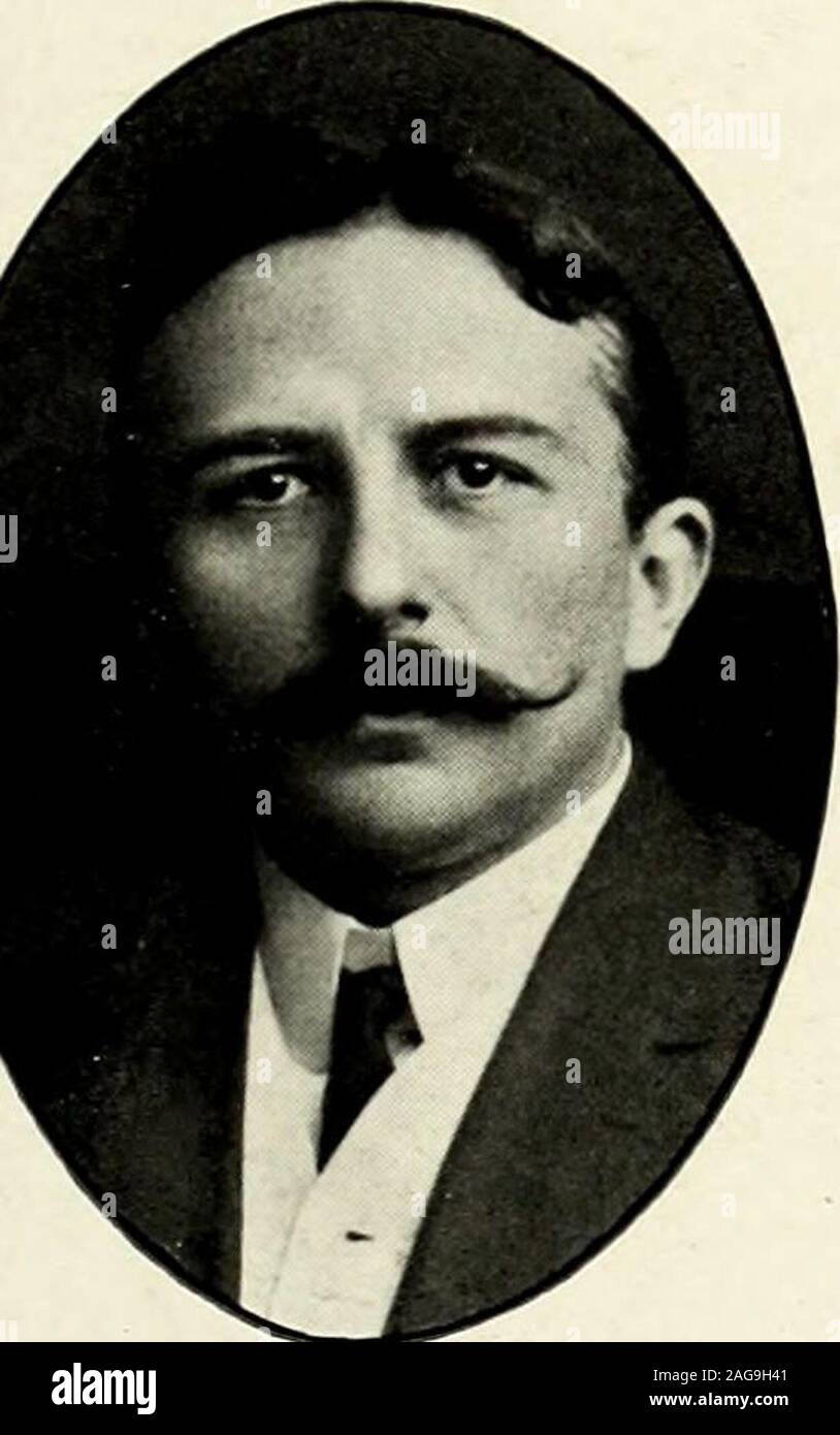 Oberlin university hires stock photography and images Alamy