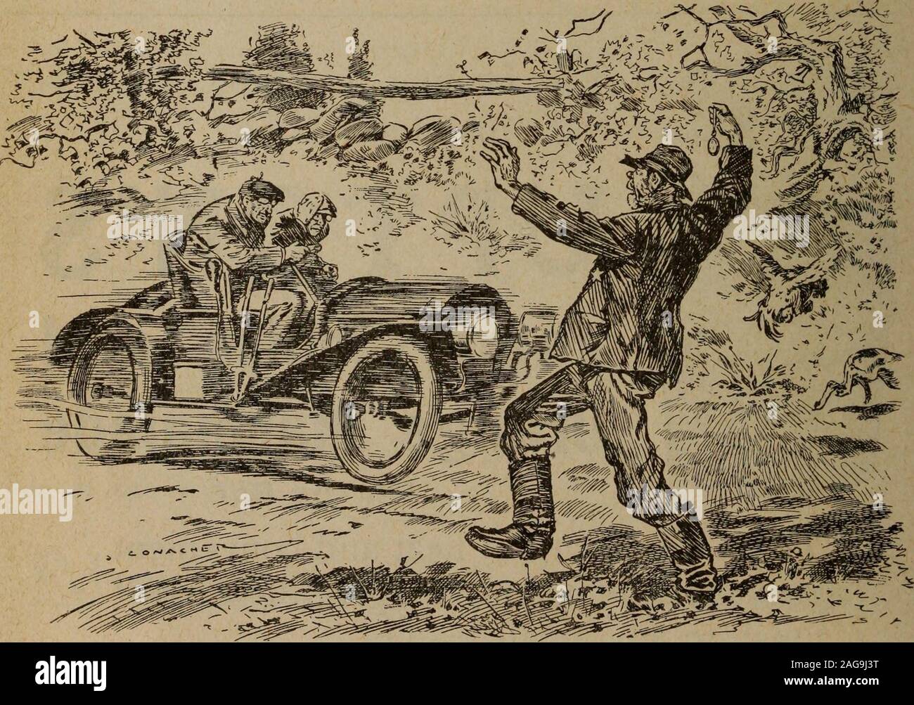 Busyman S Magazine July December 1907 You Can Ti Lose When Remitting By Mallif You Use Dominion Express Money Orders Cheapest Most Convenient Absolutely Safe Fireign Cheques Cable Transfers Payable In Sterling Marks Francs Etc At Busyman S Magazine July December 1907 You Can Ti Lose When Remitting By Mallif You Use Dominion Express Money Orders Cheapest Most Convenient Absolutely Safe Fireign Cheques Cable Transfers Payable In Sterling Marks Francs Etc At