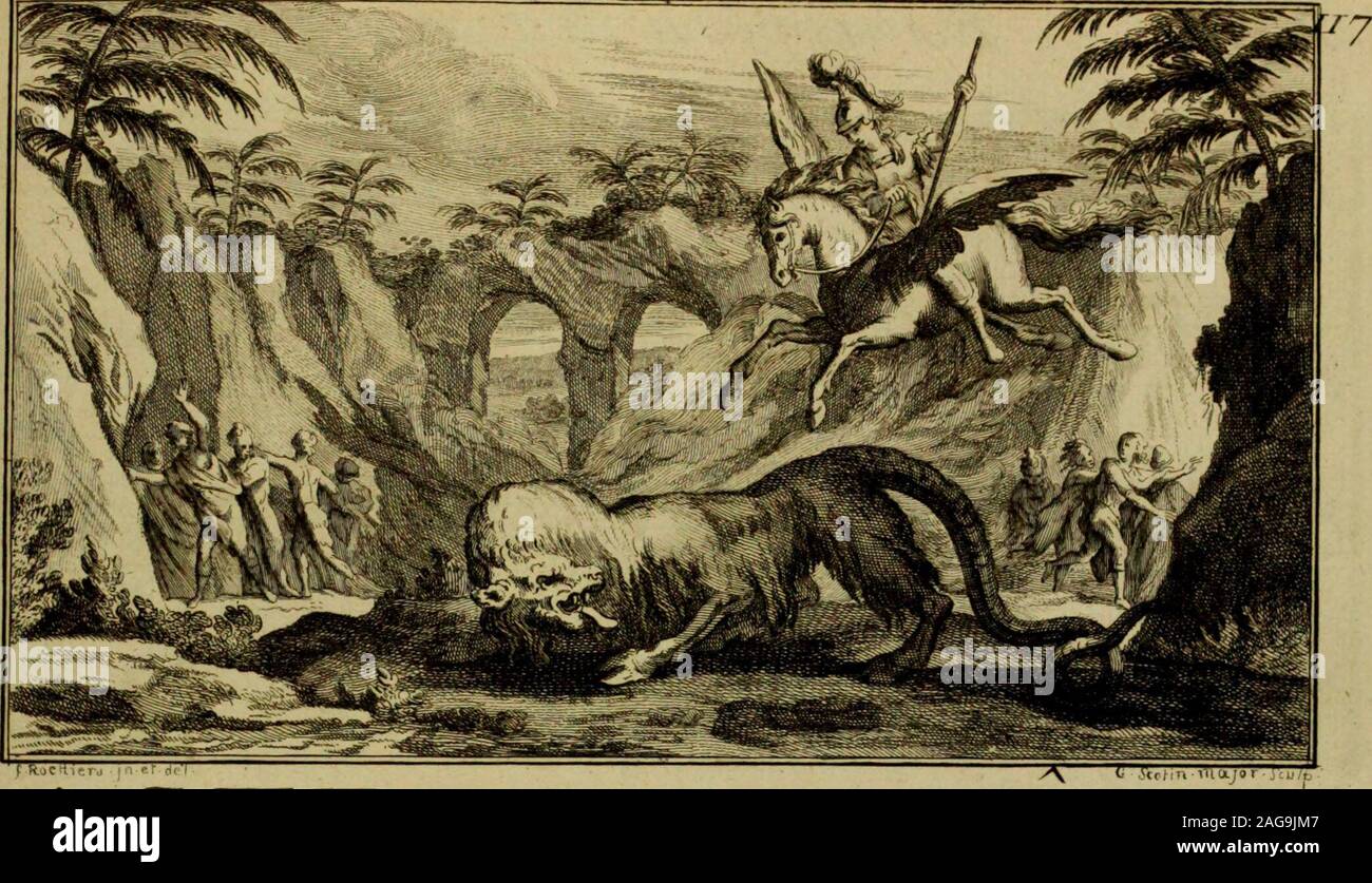 Page 409 F E M A High Resolution Stock Photography And Images Alamy