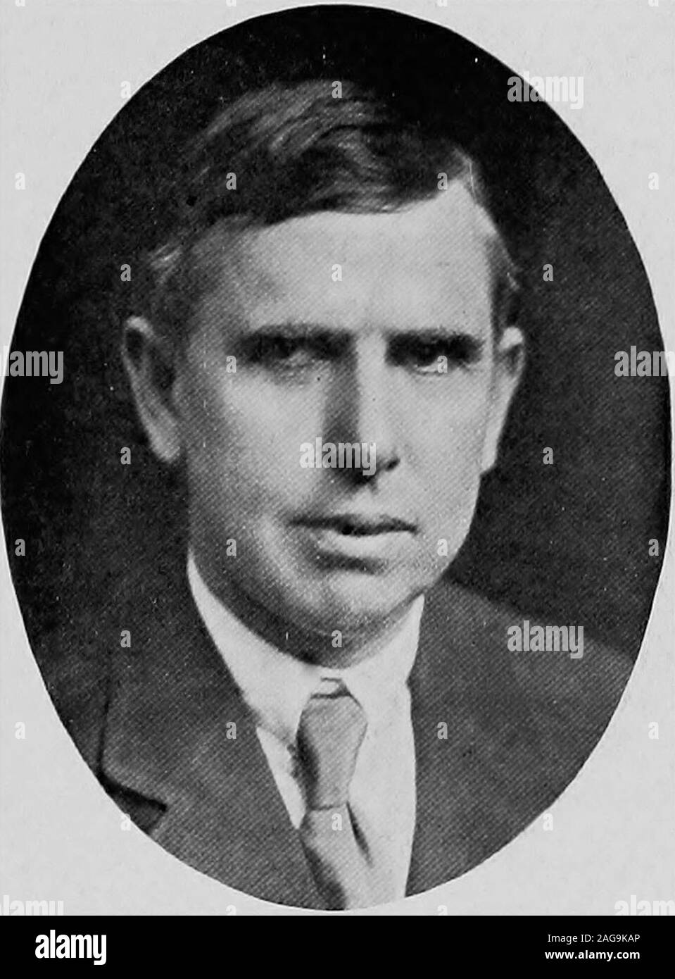 . Empire state notables, 1914. WILBERFORCE EAMES Librarian, New York