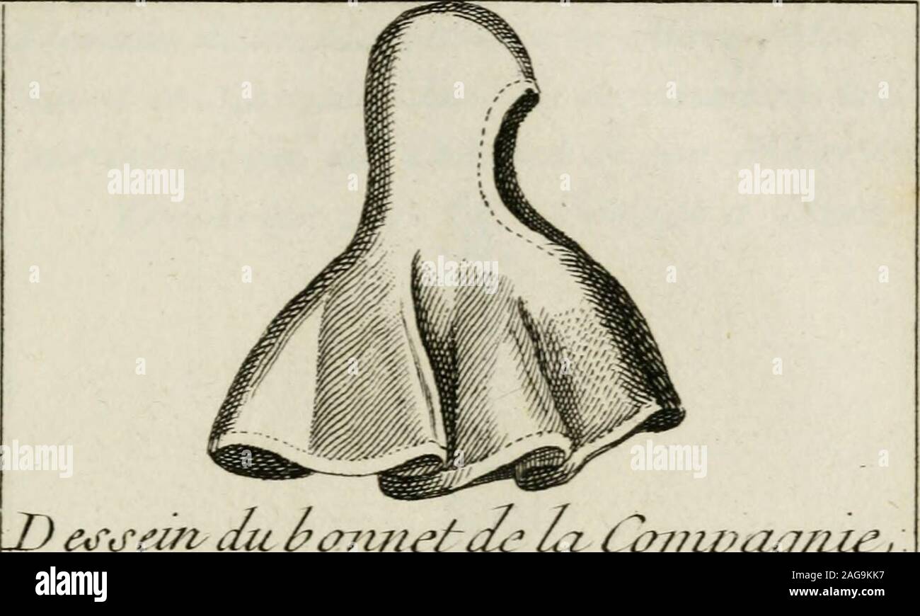 J72 High Resolution Stock Photography and Images - Alamy