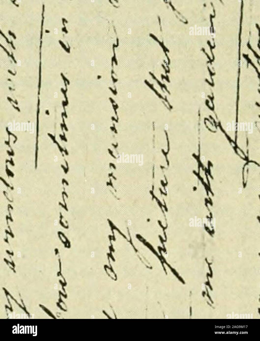 The Life And Writings Of Thomas Paine Containing A Biography O Pay His Debts In France Sayssterne They Order These Things Better I Have Now Exposed The English System Offinance