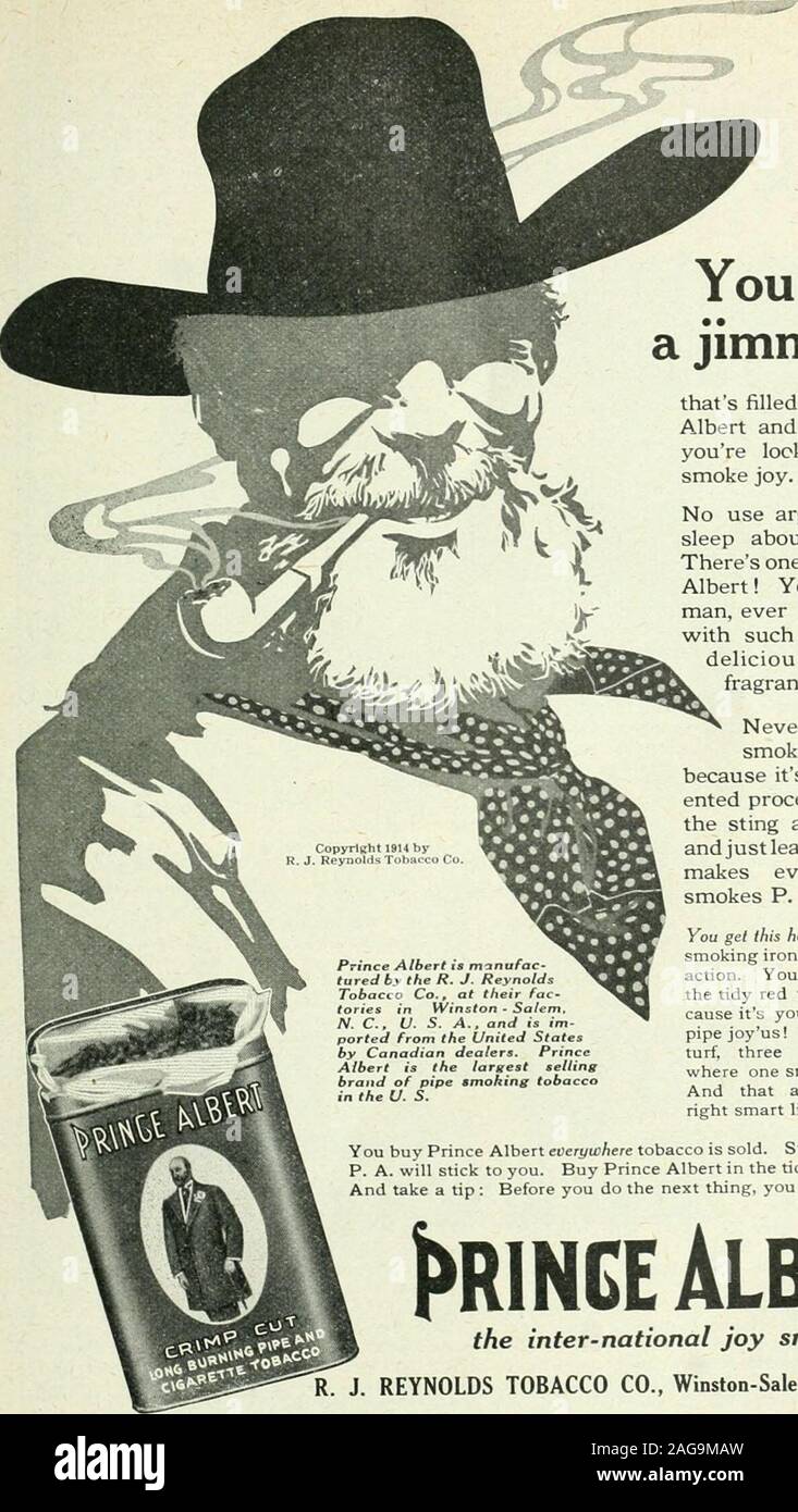 can u order tobacco online Whole Leaf Tobacco