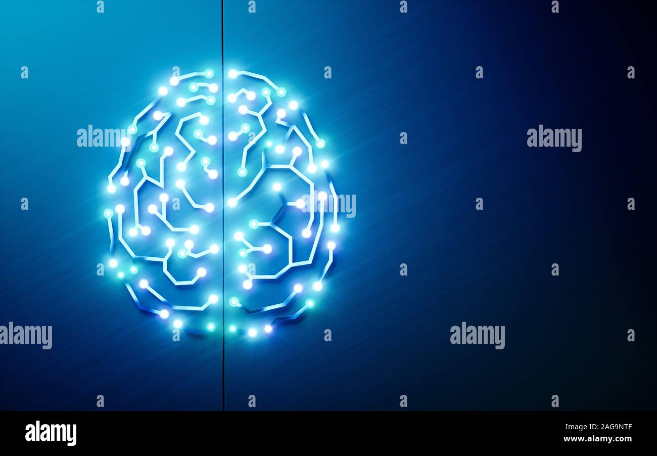 autonomous robotics and deep learning