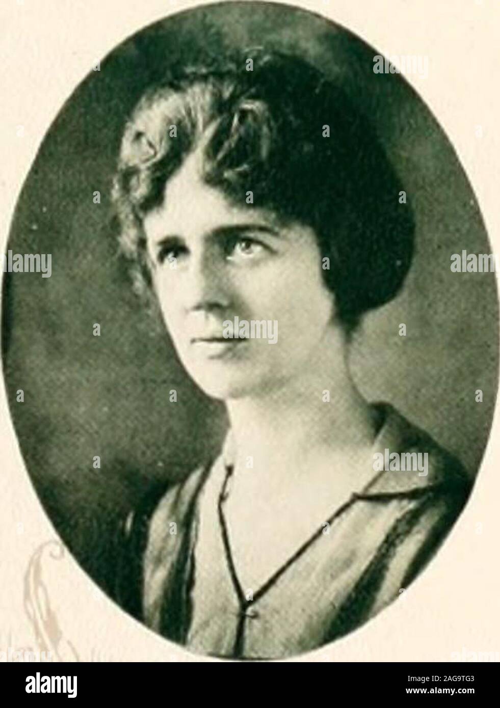 . The Echo. nrd University. David F. Nicholson Professor of Education