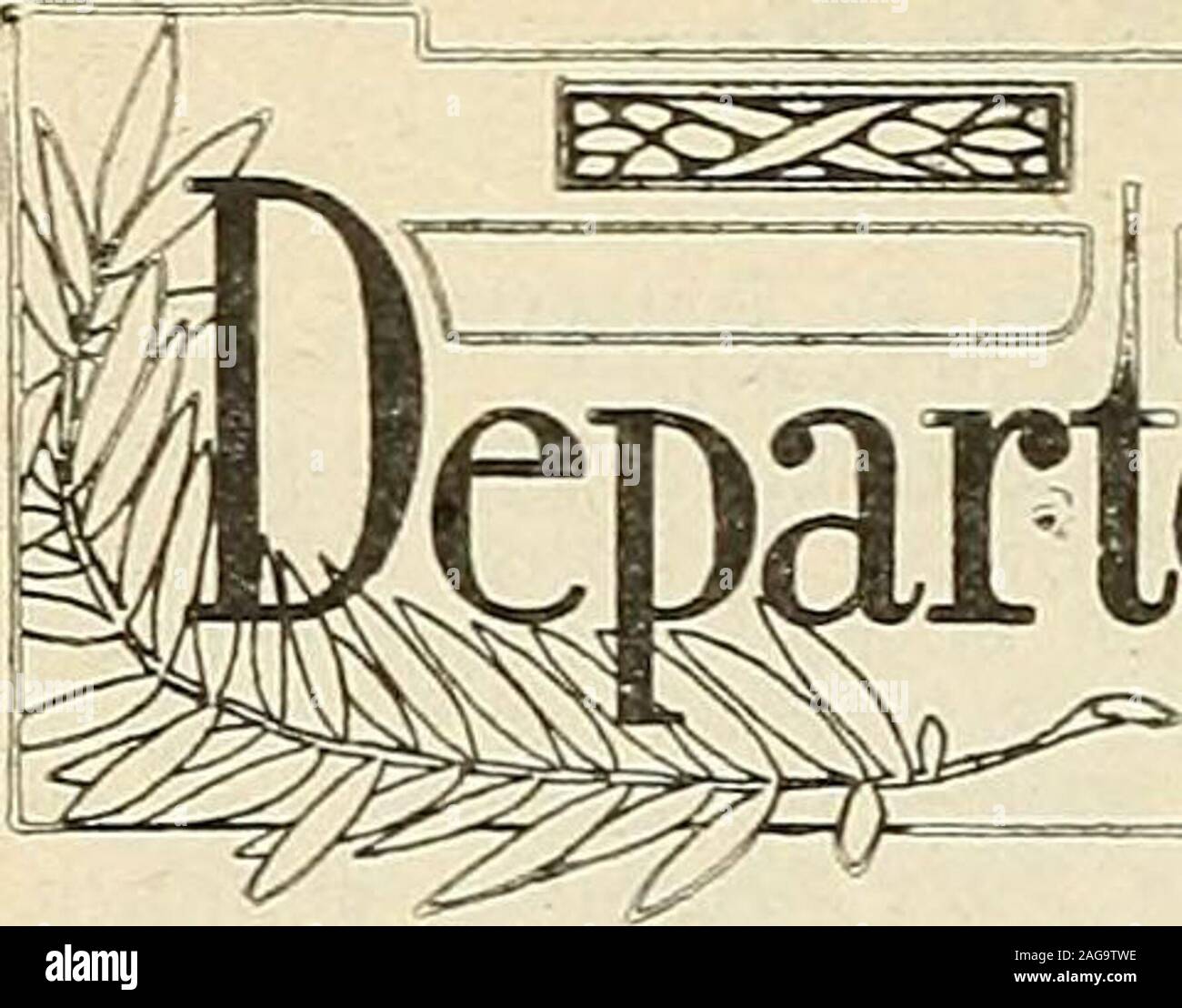 Téléchargement gratuit Images 123 M Stock Photos 123 M Stock Images Page 4 Alamy actualisé par