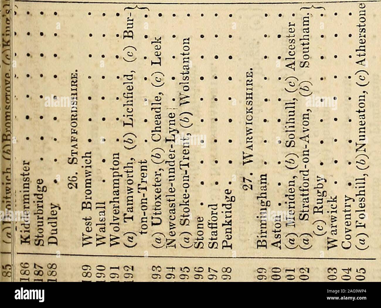 Annual Report Of The Registrar General Of Births Deaths And Marriages In England 0 Ci Co 1 1 Lt 1 1 R H P Tj Co Ci Ci Co Fe Tj Lt In Co Annual Report Of The Registrar General Of Births Deaths And Marriages In England 0 Ci Co 1 1 Lt 1 1 R H P Tj Co Ci Ci Co Fe Tj Lt In Co