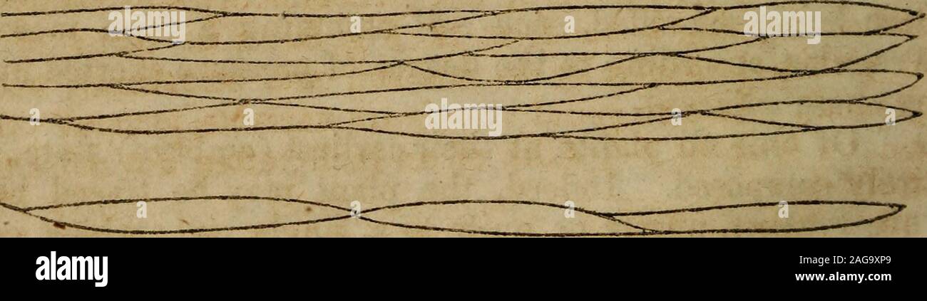 Hardness deposition hi-res stock photography and images - Alamy