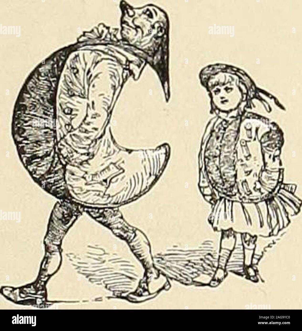 Slipshod hires stock photography and images Alamy